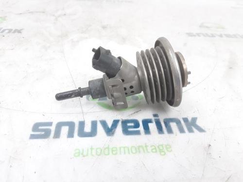 Injector RENAULT TRAFIC III Van (FG_) 1.6 dCi 125 (FGMH) | BP40582980M100 - Image 2