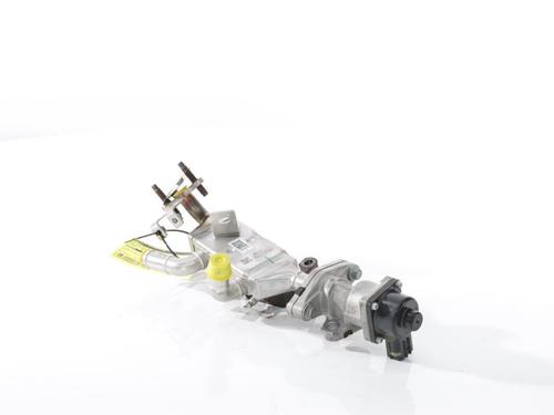Egr RENAULT ARKANA I (LCM_, LDN_) 1.6 E-TECH 145 (LDMU) | BP27092801M69 - Image 2