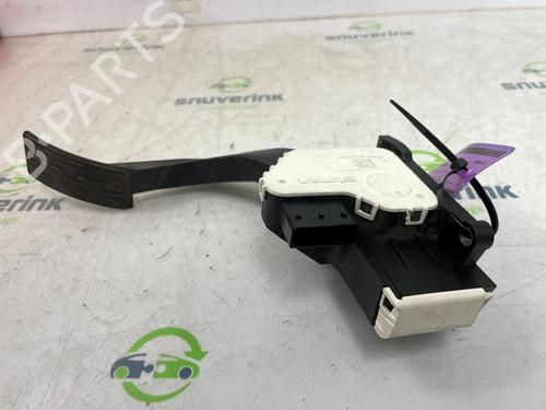 Pedal FIAT DUCATO Van (250_) 130 Multijet 2,3 D | BP26202725I4 - Image 2