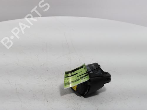 Front right seatbelt OPEL COMBO Box Body/MPV (K9) 1.5 D | BP27688181I25 - Image 3