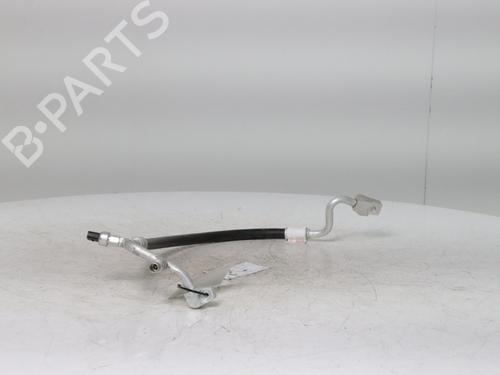 AC pipe FORD PUMA (J2K, CF7) 1.0 EcoBoost mHEV | BP38617952M126 - Image 9
