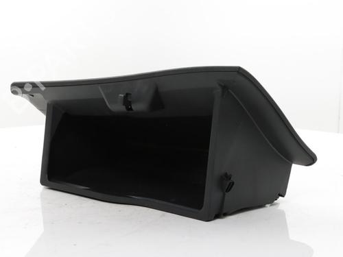 Handskerum TOYOTA AYGO X (_B7_) 1.0 VVT-i (KGB70) | BP38618865C95 - Image 7