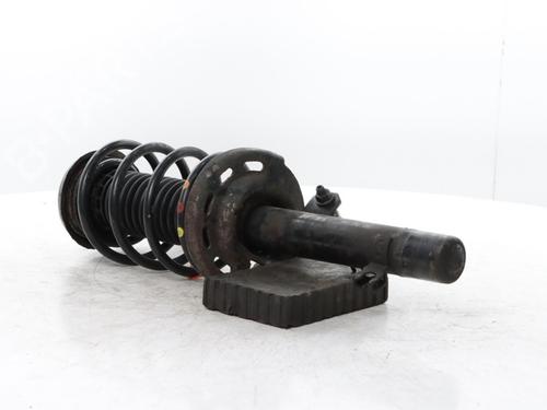 Right front shock absorber PEUGEOT 2008 I (CU_) 1.2 THP 110 / PureTech 110 | BP34423649M17 - Image 7