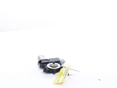 Used Front left window mechanism RENAULT CAPTUR I (J5_, H5_) 1.3 TCe 150 (J5NK, J5JS) (150 hp) 28005642