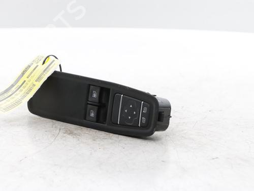 Switch RENAULT KANGOO III MPV TCe 130 (KJMB) | BP36966927I30 - Image 2
