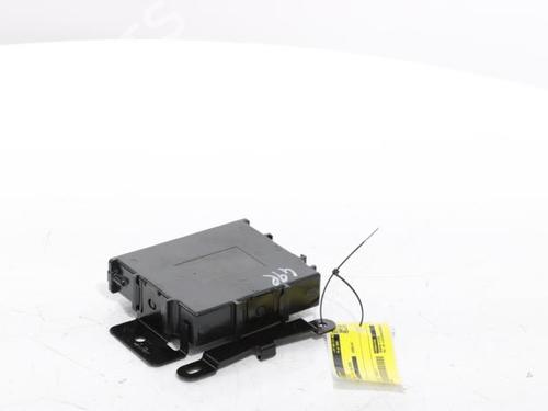 Electronic module RENAULT SCENIC E-TECH PHASE I EV60 | BP40584162M83 - Image 10