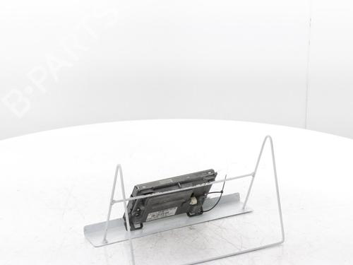 Display monitor PEUGEOT 208 I (CA_, CC_) 1.6 VTi | BP30186106C48