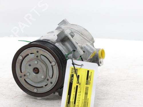 AC compressor ALFA ROMEO TONALE (965_) 1.5 Mild Hybrid | BP36089866M34 - Image 9