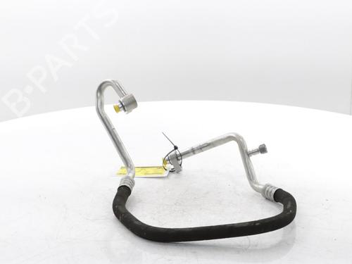 AC pipe BMW 3 (G20, G80, G28) 330 e Plug-in-Hybrid | BP29426490M126 