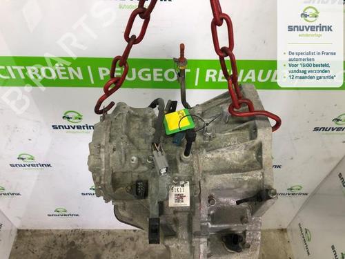 Gearbox OPEL AGILA B (H08) 1.2 (F68) | BP40579930M3 - Image 3