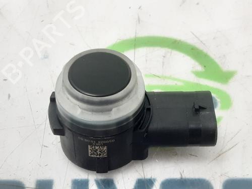 Elektronisk modul RENAULT SYMBIOZ E-Tech 145 | BP24944062M83 