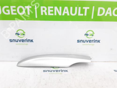Annen RENAULT MEGANE III Grandtour (KZ0/1) 1.5 dCi (KZ09, KZ0D, KZ1G, KZ29, KZ14, KZ1W, KZ10, KZ1F,... (110 hp) 18869596