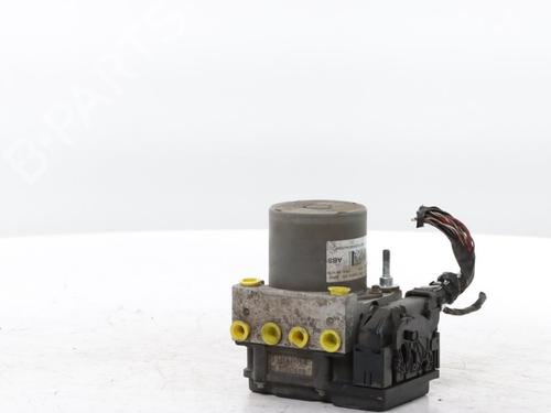 ABS pump FIAT DUCATO Van (250_) 120 Multijet 2,3 D | BP30758996M43  - Image 6