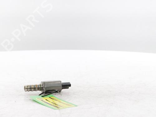 Electronic module OPEL ASTRA L (OV5) 1.6 Plug-In-Hybrid (F3DGXT) | BP31592495M83 - Image 9