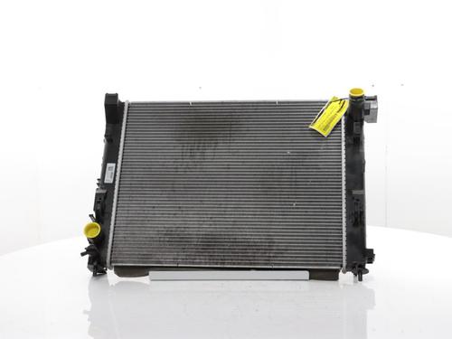 water-radiator-renault-captur-ii-hf_-2020-29069090 main image
