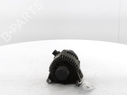 Alternator PEUGEOT 208 I (CA_, CC_) 1.2 VTI 82 | BP29426376M7 