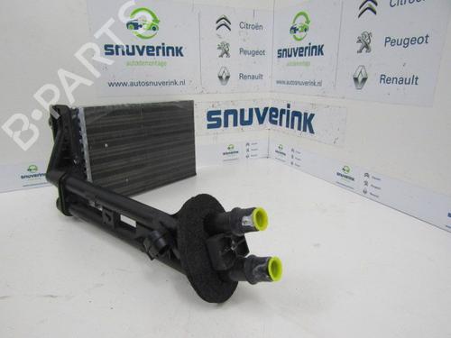 Used Heater matrix Heater matrix 10926031 10926031