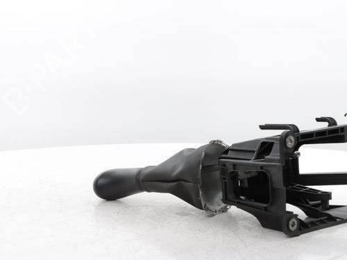 Pommeau de levier de vitesses RENAULT TWINGO III (BCM_, BCA_) 1.0 SCe 70 | BP30758698I34