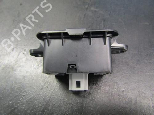 Switch RENAULT MEGANE III Hatchback (BZ0/1_, B3_) 1.4 TCe (BZ0F, BZ1V) | BP24162870I30 