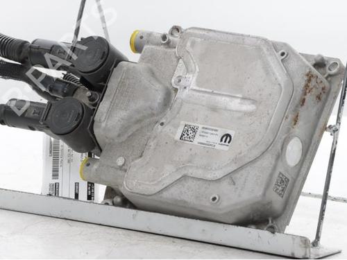 Electronic module ALFA ROMEO TONALE (965_) 1.5 Mild Hybrid | BP40543039M83 - Image 2