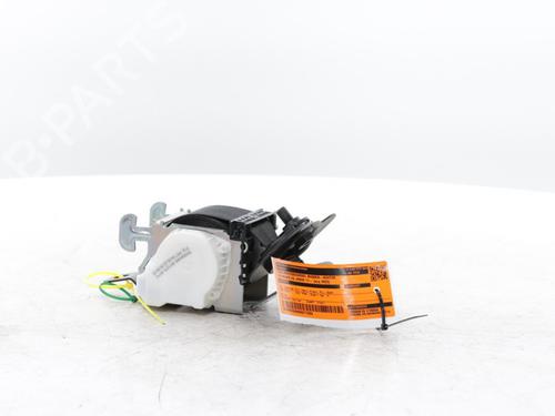Sikkerhedssele bag midten Sikkerhedssele bag midten 34567670 34567670