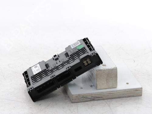 Electronic module RENAULT SCENIC E-TECH PHASE I EV87 | BP33696356M83 - Image 3