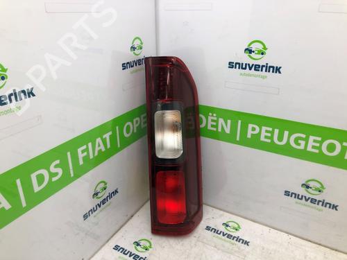 hjre-baglygte-renault-trafic-iii-van-fg_-16-dci-125-fgmh-265504656r-2014-21193169 main image
