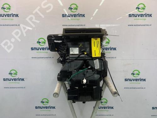 Used Heater matrix box Heater matrix box RENAULT CLIO V (B7_) 1.0 TCe 100 (B7MT) (101 hp) 40583406 40583406
