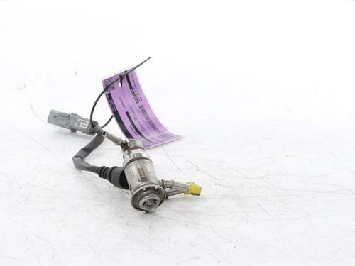 Used Injector Injector 29640906 29640906