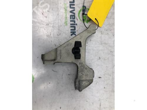 Used Engine mount Engine mount RENAULT TRAFIC III Van (FG_) 2.0 dCi 120 (FGMN) (120 hp) 40580848 40580848