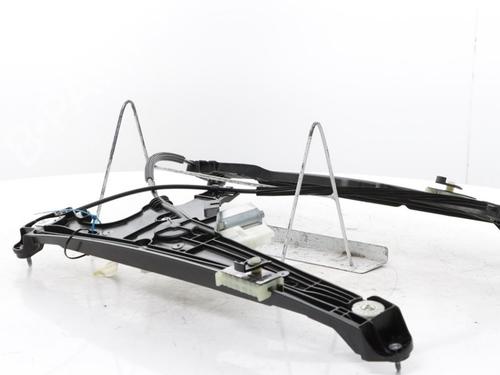 Front left window mechanism RENAULT ESPACE VI (RHN) E-TECH 200 Hybrid | BP39507562C22 - Image 7