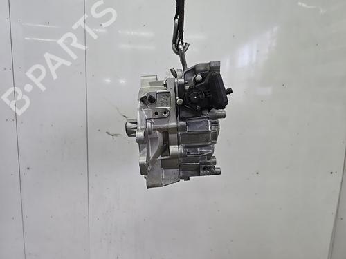 BP31960865M3 main image