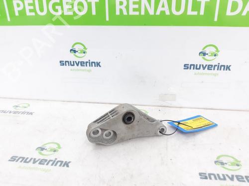 Used Support PEUGEOT 208 II (UB_, UP_, UW_, UJ_) e-208 (136 hp) 18707679