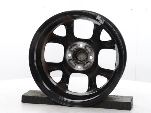 Fælk RENAULT TWINGO III (BCM_, BCA_) 1.0 SCe 75 | BP37262716C45 - Image 6