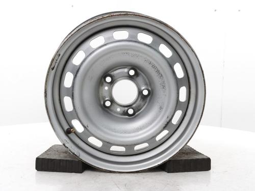 Used Rim Rim CITROËN BERLINGO Box Body/MPV (K9) PureTech 110 (110 hp) 36090158 36090158