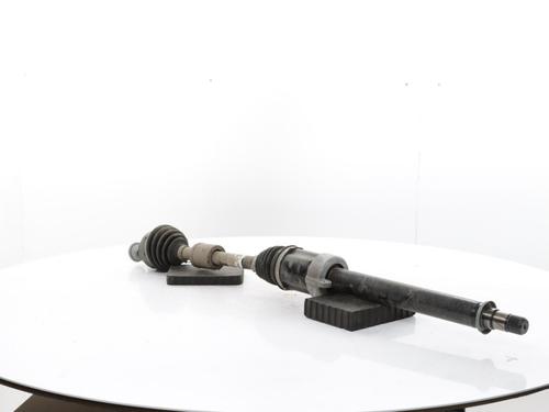 Right front driveshaft BMW X1 (U11) xDrive 30e Plug-in-Hybrid | BP40266012M39 - Image 7
