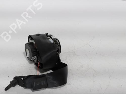 Front right seatbelt DACIA DUSTER (HM_) 1.0 LPG (HMMT) | BP40584287I25 - Image 9