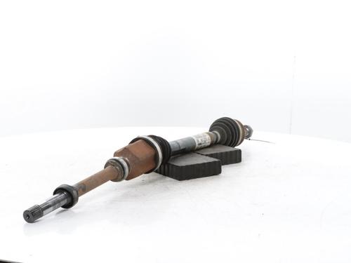 Right front driveshaft CITROËN C4 III (BA_, BB_, BC_) ë-C4 (BCZKXC, BZCKSC) | BP36090375M39 - Image 9