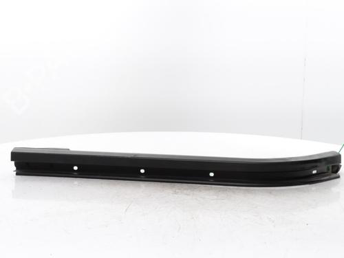 hingedoor-check-strap-citroen-berlingo-multispace-b9-2008-34565054 main image