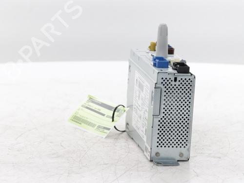 Radio OPEL MOKKA MOKKA-e | BP31960849E6 - Image 3