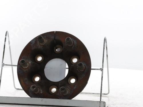 Used Other Other IVECO DAILY VI Platform/Chassis 33S14, 35S14, 35C14, 38S14 (136 hp) 33813890 33813890