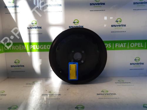 llanta-peugeot-108-10-vti-72-b000991680-2014-10926076 main image