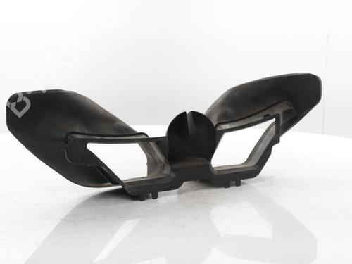 Pipe RENAULT CAPTUR I (J5_, H5_) 0.9 TCe 90 | BP39619023M125  - Image 5