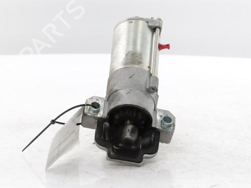 Starter FORD PUMA (J2K, CF7) 1.0 EcoBoost mHEV | BP39211649M8 - Image 3
