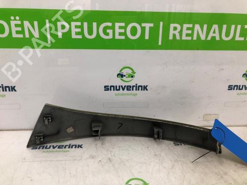 Andre PEUGEOT BOXER Van 2.2 HDi 100 | BP24165998O1 - Image 2