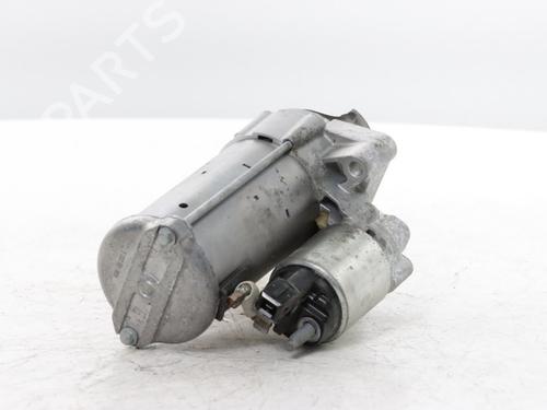 Starter CITROËN C3 IV (CC_, CB_) 1.2 PureTech 100 (CCHPV4) | BP34567439M8 - Image 4