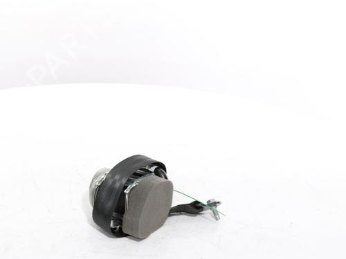 Used Rear right seatbelt Rear right seatbelt PEUGEOT 5008 II (MC_, MJ_, MR_, M4_) 1.2 THP (MRHNYH, MRHNYW, MRHNSJ, MRHNSU, MRHNSM) (131 hp) 34562622 34562622