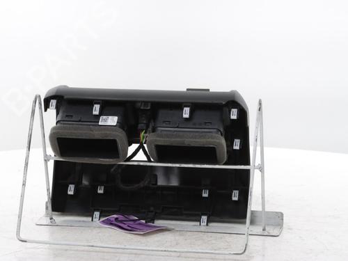 Luftventil FIAT GRANDE PANDA (328) 1.2 Mild Hybrid (325) | BP33874488I21 - Image 6