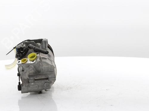 AC compressor RENAULT AUSTRAL TCe 160 (HGMJ) | BP29069001M34 - Image 8