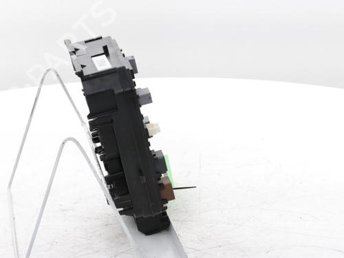 Fuse box OPEL ASTRA K Sports Tourer (B16) 1.0 Turbo (35) | BP29899447E1